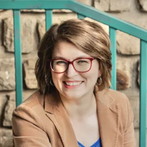 Elizabeth Peters