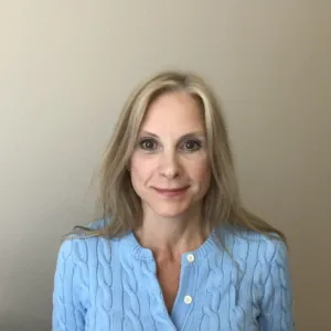 Kristen Kelsey