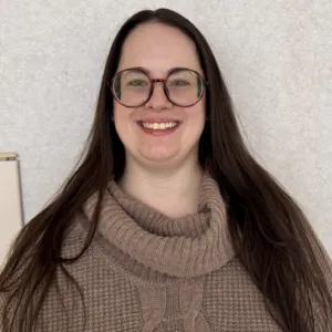 Katie Fitzgerald, LCSW, Licensed Clinical Social Worker in ,  