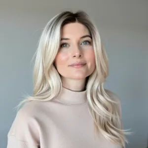 Megan Russell