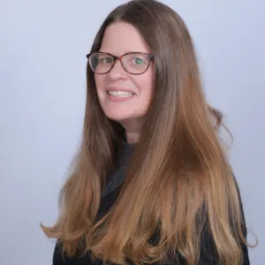 Jessica Obenschain, LMSW, Licensed Master of Social Work in Kennesaw, GA 30144