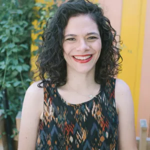 Michal (rogers) lepley