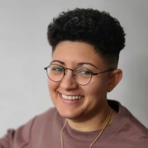 Elise Hernandez, PhD, MSW, MS, Psychotherapist in Chicago, IL 