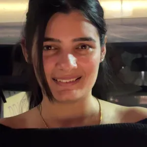 Arshdeep Kaur