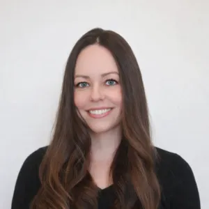 Kaycee Beglau