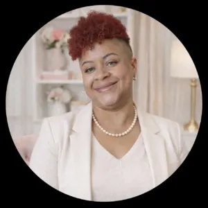 Denitra Bost, Psychiatric Mental Health and Family Nurse Practitioner, Psychiatric Nurse Practitioner in ,  