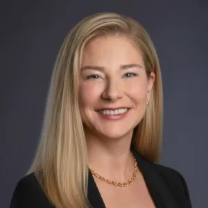Juliet Fogarty, LCSW, Psychotherapist in Vienna, VA 22180