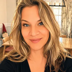 Christine Molinari, LMHC-D, Licensed Clinical Mental Health Counselor in Dix Hills, NY 11746