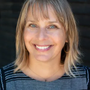 Eileen Brown