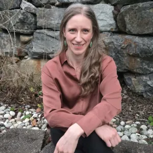 Sara Sky, MA Candidate, Licensed Professional Counselor Intern in Lynnwood, WA 98036