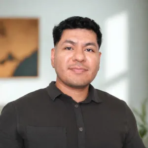 Julio Quijandria