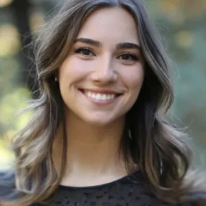 Amanda Emmerich