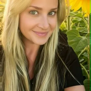 Renee Thompson