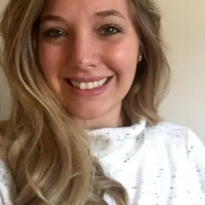 Melissa Pennica, LMFT, Licensed Marriage & Family Therapist in New York, NY 