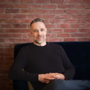 Sean Orpen, MS, LMFT-S, CST-S, Licensed Marriage & Family Therapist in Seattle, WA 98019