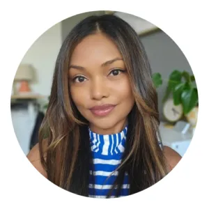 Lisa Marie Persaud, AZ LPC- 24703; TX LPC- 104262, Licensed Professional Counselor in Peoria, AZ 