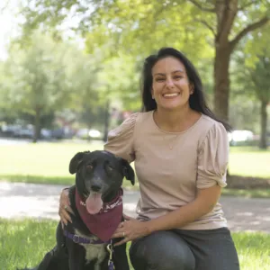 Diana Chavez, , Licensed Clinical Social Worker in ,  