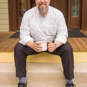 Reuven Rosen, LCSW-C, Clinical Social Worker  in Columbia, MD 21046