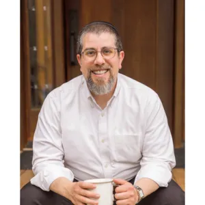 Reuven Rosen, LCSW-C, Clinical Social Worker  in Columbia, MD 21046
