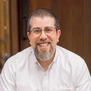 Reuven Rosen, LCSW-C, Clinical Social Worker  in Columbia, MD 21046