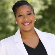 Lakeisha Walker