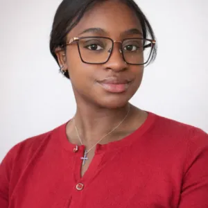 Judith Tawiah mensa