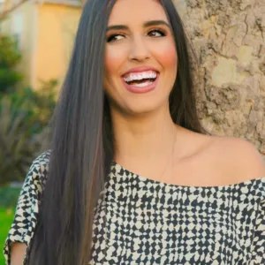Tara Makhani, MMFT, LMFT, Licensed Marriage & Family Therapist  in California 
