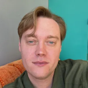 Tyler Grimm