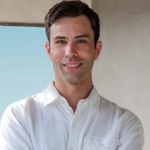 Shane Knox