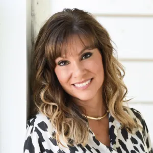 Bridget Gray, LPCC-S, Licensed Professional Clinical Counselor in Worthington, OH 43085
