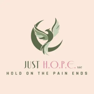Just Hope