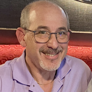 Rick Isenberg, LPC, NCC, CST, Licensed Professional Counselor in , Arizona 