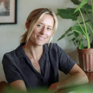 Kristin Mathes, LCSW, Licensed Clinical Social Worker in Bend, OR 