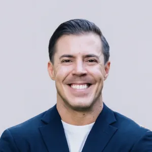 John Alberti
