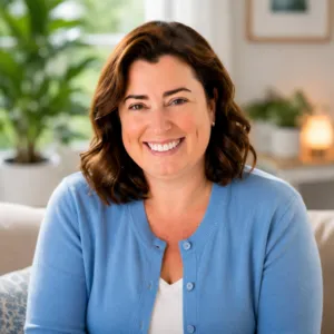 Julie Isaacs, LCSW, Licensed Clinical Social Worker in ,  