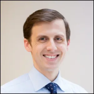 Joshua Salvi, M.D., Ph.D., Psychiatrist in Boston, MA 