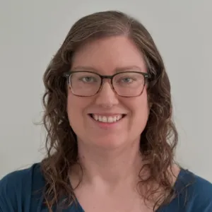 Katherine Bilbo, , Licensed Clinical Social Worker in ,  
