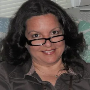 Michele Rosa kratochvil