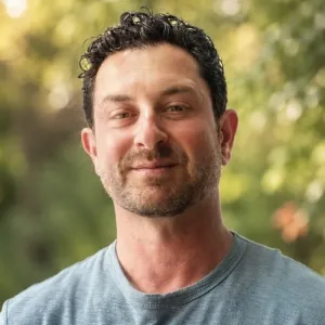 Ethan Furman, MA from Antioch University, Associate Marriage & Family Therapist in Hermosa Beach, CA 90254