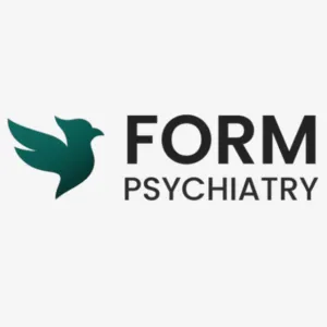 Form Psychiatry