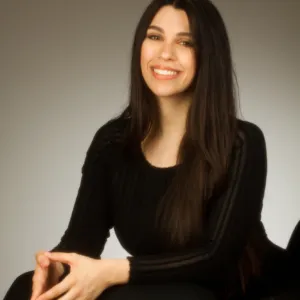 Lea Darido, , Licensed Clinical Mental Health Counselor in Indianapolos, IN 