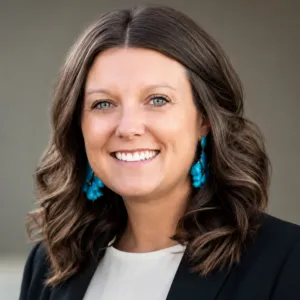 Jessica Gardea