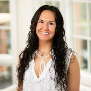 Jenni Kustanovich-Hoza, , Associate Clinical Social Worker  in South Carolina 