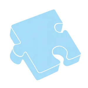 Gd Psych-services