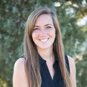 Mairead Jacobs dougherty