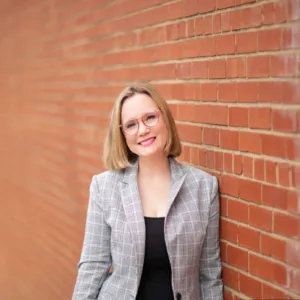 Anna Coello, LCMHCA, Counselor in Pineville, NC 28134