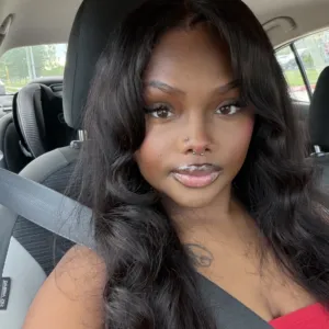 myrihael fontenot, MS, LCDC, Mental Health Counselor in houston, TX 77095