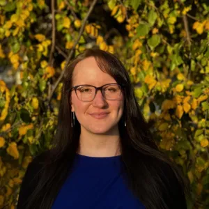 Margaret Light, MA, LMFT, CST, Licensed Marriage & Family Therapist in Andover, MN 55304