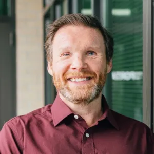 Tim Paulding, MA, LMHCA, Licensed Clinical Mental Health Counselor Associate in Spokane Valley, WA 