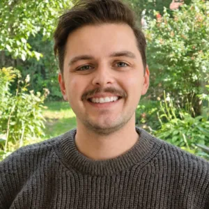 Doug Martinson